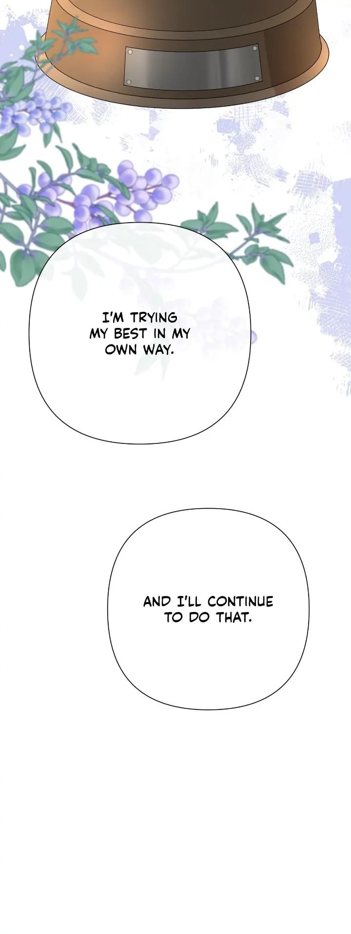 The Problematic Prince, Chapter 69 image 26